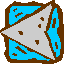 ACCENT28.GIF