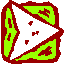 ACCENT27.GIF