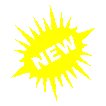 TRANSNEW.GIF