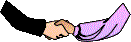 SHAKE.GIF
