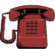 PHONE2.GIF