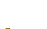 OURGOALS.GIF
