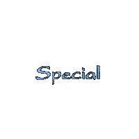 OFFER.GIF