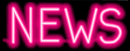 NWSGLOW.GIF