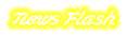 NEWS.GIF