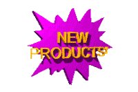 NEWPROD.GIF