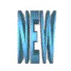 NEW.GIF