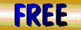 FREE.GIF