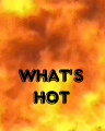 FIRE.GIF