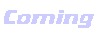 COMING.GIF