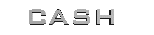 CASH3.GIF