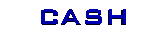CASH2.GIF