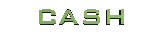 CASH.GIF