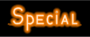 SPECGLOW.GIF