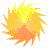PINWHL.GIF