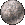 MRBLBAL.GIF