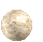 MARBLE2.GIF
