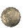 MARBLE1.GIF