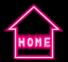HOMEGLOW.GIF