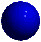 HILITBLU.GIF