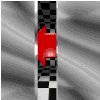 ELEVATE.GIF
