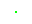 BLIP5.GIF