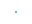 BLIP3.GIF