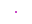 BLIP2.GIF