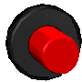 BIGRED.GIF