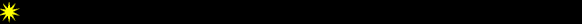 BANNER.GIF