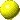 BALL4.GIF
