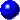BALL3.GIF
