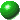 BALL2.GIF