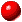 BALL1.GIF