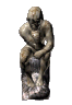 THINKER.GIF
