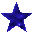 STAR2.GIF