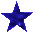 STAR1.GIF