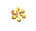 SPLSHGLD.GIF