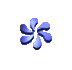 SPLSHBLU.GIF