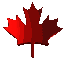 MPLLEAF.GIF