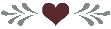 HEART.GIF