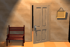 DOOR.GIF