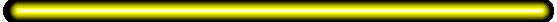 YLWNEON.GIF