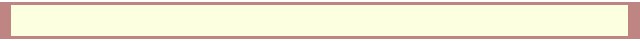 WELCOME5.GIF