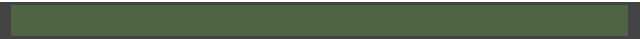 WELCOME.GIF