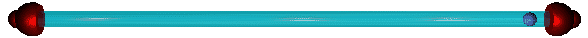 TUBE2.GIF