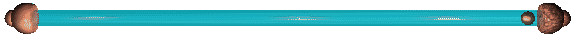TUBE1.GIF
