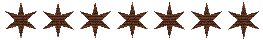 STARS.GIF