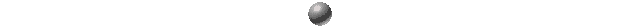 SPHERSLV.GIF