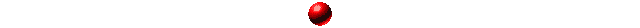 SPHERRED.GIF